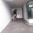 4 Bedroom House for sale in Quezon City, Metro Manila, Quezon City, Eastern District, Metro Manila, Philippines