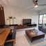 2 Bedroom Villa for sale in Villa De Alvarez, Colima, Villa De Alvarez