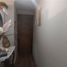 2 Bedroom Apartment for sale in San Jode De Maipo, Cordillera, San Jode De Maipo