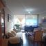 2 Bedroom Apartment for sale in San Jode De Maipo, Cordillera, San Jode De Maipo
