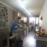 2 Bedroom Apartment for sale in San Jode De Maipo, Cordillera, San Jode De Maipo