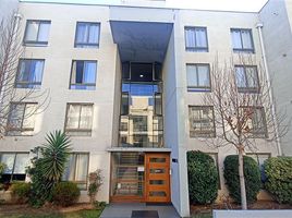 2 Bedroom Apartment for sale in San Jode De Maipo, Cordillera, San Jode De Maipo