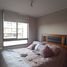 2 Bedroom Apartment for sale in San Jode De Maipo, Cordillera, San Jode De Maipo