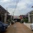 2 Bedroom House for sale in Bojonggede, Bogor, Bojonggede