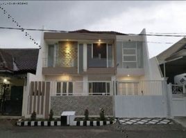 3 Habitación Casa en venta en Tambaksari, East Jawa, Tambaksari