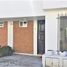 Villa 3 chambre à vendre à Toluca, Mexico, Toluca, Mexico