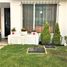 Villa 3 chambre à vendre à Toluca, Mexico, Toluca, Mexico