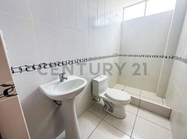 2 chambre Appartement for sale in Callao, Ventanilla, Callao, Callao