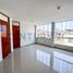 2 chambre Appartement for sale in Callao, Ventanilla, Callao, Callao