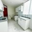 2 chambre Appartement for sale in Callao, Ventanilla, Callao, Callao