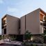1 Bedroom Apartment for sale in San Luis Potosi, San Luis Potosi, San Luis Potosi, San Luis Potosi