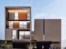 1 Bedroom Apartment for sale in San Luis Potosi, San Luis Potosi, San Luis Potosi, San Luis Potosi