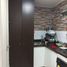 2 Habitación Apartamento en venta en Chile, Santiago, Santiago, Santiago, Chile