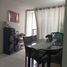 2 Habitación Apartamento en venta en Chile, Santiago, Santiago, Santiago, Chile