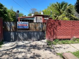 3 Habitación Villa en venta en Moreno, Buenos Aires, Moreno