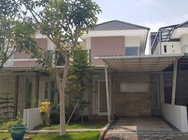 2 Bedroom Villa for sale in Buduran, East Jawa, Buduran