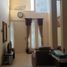 2 Bedroom Villa for sale in Buduran, East Jawa, Buduran