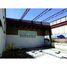  Terreno (Parcela) en venta en Otzolotepec, México, Otzolotepec, México
