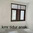 3 Habitación Casa en venta en Pondok Aren, Banten, Pondok Aren, Tangerang, Banten
