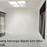 3 Habitación Casa en venta en Pondok Aren, Banten, Pondok Aren, Tangerang, Banten