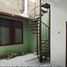 3 Habitación Casa en venta en Pondok Aren, Banten, Pondok Aren, Tangerang, Banten