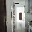 3 Habitación Casa en venta en Pondok Aren, Banten, Pondok Aren, Tangerang, Banten
