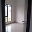 2 Kamar Rumah for sale in Parongpong, Bandung, Parongpong