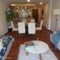 3 Schlafzimmer Appartement zu verkaufen in Azcapotzalco, Mexico City, Azcapotzalco