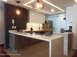 3 Schlafzimmer Appartement zu verkaufen in Azcapotzalco, Mexico City, Azcapotzalco