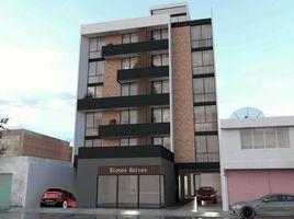 Condominium 2 chambre à vendre à San Luis Potosi, San Luis Potosi, San Luis Potosi, San Luis Potosi