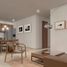 Condominium 2 chambre à vendre à San Luis Potosi, San Luis Potosi, San Luis Potosi, San Luis Potosi