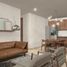 Condominium 2 chambre à vendre à San Luis Potosi, San Luis Potosi, San Luis Potosi, San Luis Potosi