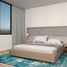 Condominium 2 chambre à vendre à San Luis Potosi, San Luis Potosi, San Luis Potosi, San Luis Potosi