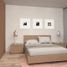 Condominium 2 chambre à vendre à San Luis Potosi, San Luis Potosi, San Luis Potosi, San Luis Potosi