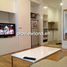 1 Schlafzimmer Appartement zu vermieten in Ward 22, Ho Chi Minh City, Ward 22, Binh Thanh