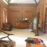 3 chambre Villa for sale in Mlati, Sleman, Mlati