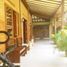 3 chambre Villa for sale in Mlati, Sleman, Mlati