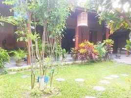 3 Habitación Villa en venta en Mlati, Sleman, Mlati