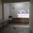 4 chambre Maison for sale in Selangor, Petaling, Petaling, Selangor