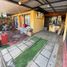 2 Bedroom Villa for sale in San Jode De Maipo, Santiago, San Jode De Maipo, Cordillera, Santiago