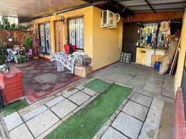 2 Habitación Casa en venta en Santiago, San Jode de Maipo, Cordillera, Santiago