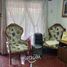 2 Habitación Casa en venta en Santiago, San Jode de Maipo, Cordillera, Santiago