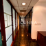 310 m² Office for sale in Mexico, Naucalpan De Juarez, Mexico