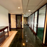310 m² Office for sale in Mexico, Naucalpan De Juarez, Mexico