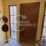  Terreno (Parcela) en venta en Chile, San Javier, Linares, Maule, Chile