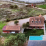  Terreno (Parcela) en venta en Chile, San Javier, Linares, Maule, Chile