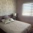 3 Habitación Casa en venta en Torreon, Coahuila, Torreon