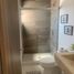 3 Habitación Casa en venta en Torreon, Coahuila, Torreon