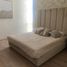 3 Habitación Casa en venta en Torreon, Coahuila, Torreon
