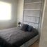 3 Habitación Casa en venta en Torreon, Coahuila, Torreon